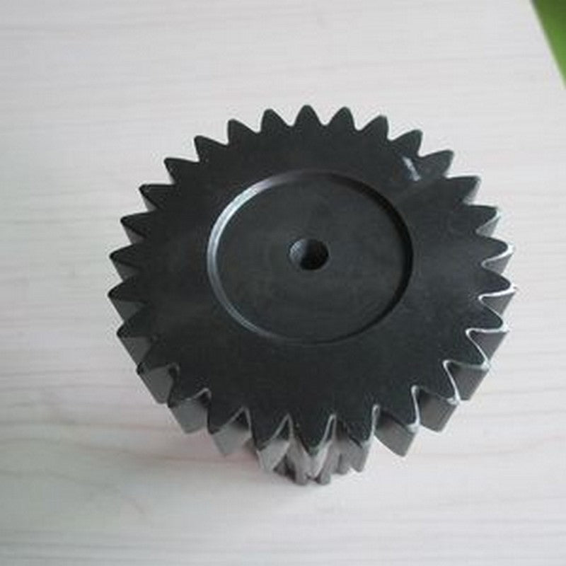 CAT E200B Travel Motor First Class Sun Gear