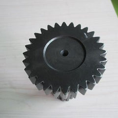 CAT E200B Travel Motor First Class Sun Gear