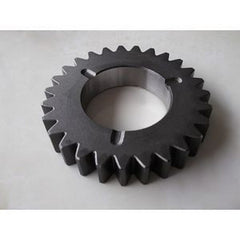 For Caterpillar Excavator CAT E200B Traveling 2nd Three Star Planetary Gear