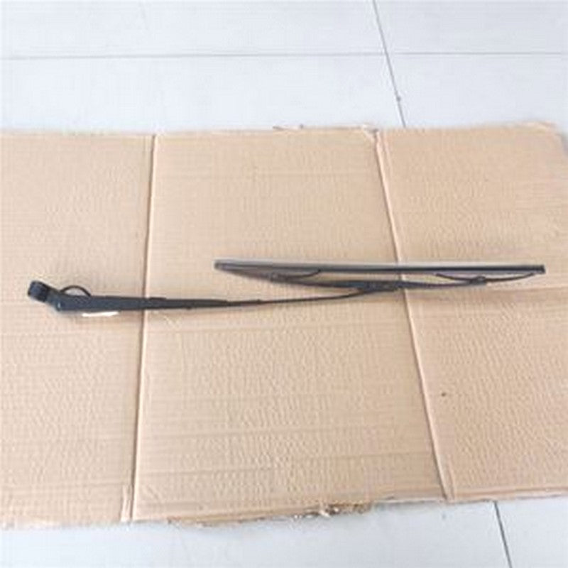 For Caterpillar CAT 200B E200B Wiper Arm