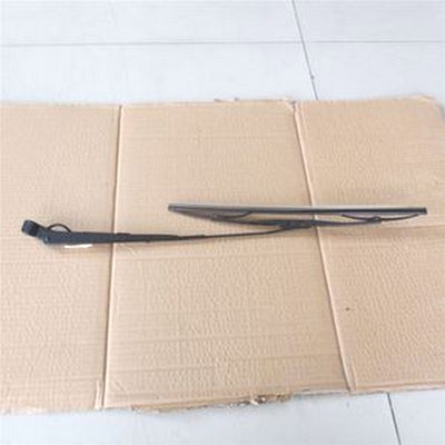 For Caterpillar CAT 200B E200B Wiper Arm
