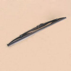 For Caterpillar Excavator E200B Wiper Blade