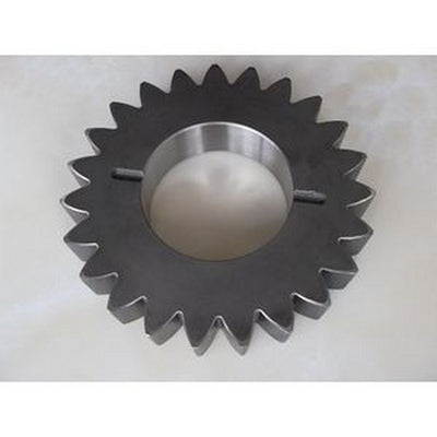 For Caterpillar Excavator CAT E240 E200B Traveling 2nd Three Star Gear