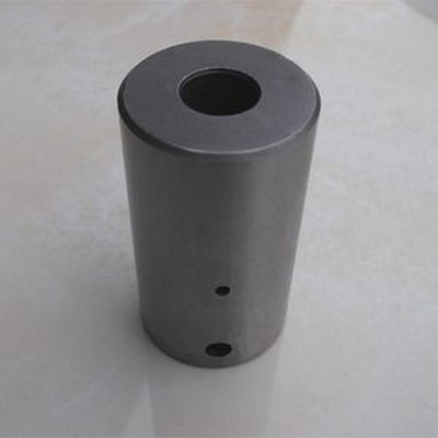 CAT E311 Swing Motor Second Gear Parts Pin