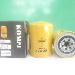 For Caterpillar Excavator CAT 311B 315 315B 317B LN 318B 320 L 320B 933 933C 939 939C Fuel Filter 5I-7951