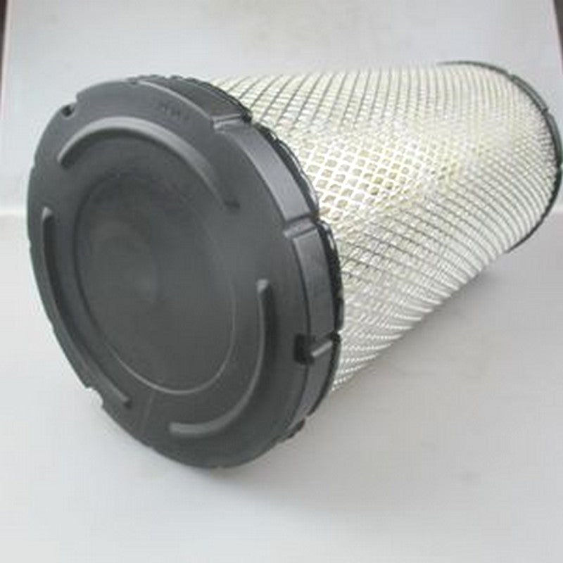 For Caterpillar CAT 312B Air Filter Element