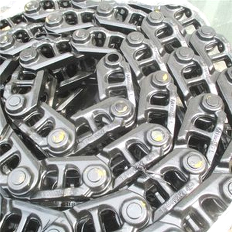 For Caterpillar Excavator CAT 320 320B Track Link Chain Ass'y 9W-9354