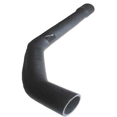 For Caterpillar CAT Excavator 320C Engine 3066 C6.4 Turbocharger Intake Manifold 162-6228