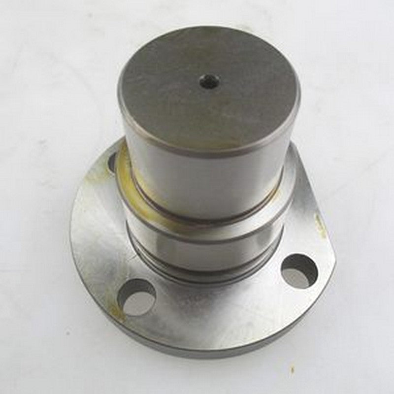 For Caterpillar Excavator CAT E320 Swing Shaft Bearing Seat