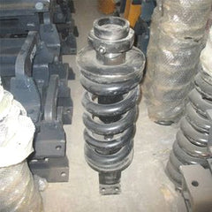 For Caterpillar Excavator CAT 320 320L 320N Tension Cylinder Assembly 7Y-1744