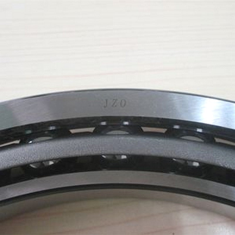 For Caterpillar Excavator CAT E320 Travel Large Bearing SF4831VPX1