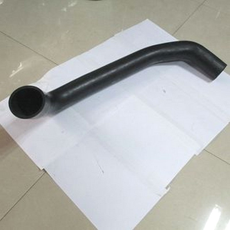 For Caterpillar CAT Excavator E320B Turbocharger Intake Hose 116-3118