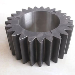 For Caterpillar Excavator CAT E320C Swing 2nd Three Star Planetary Gear