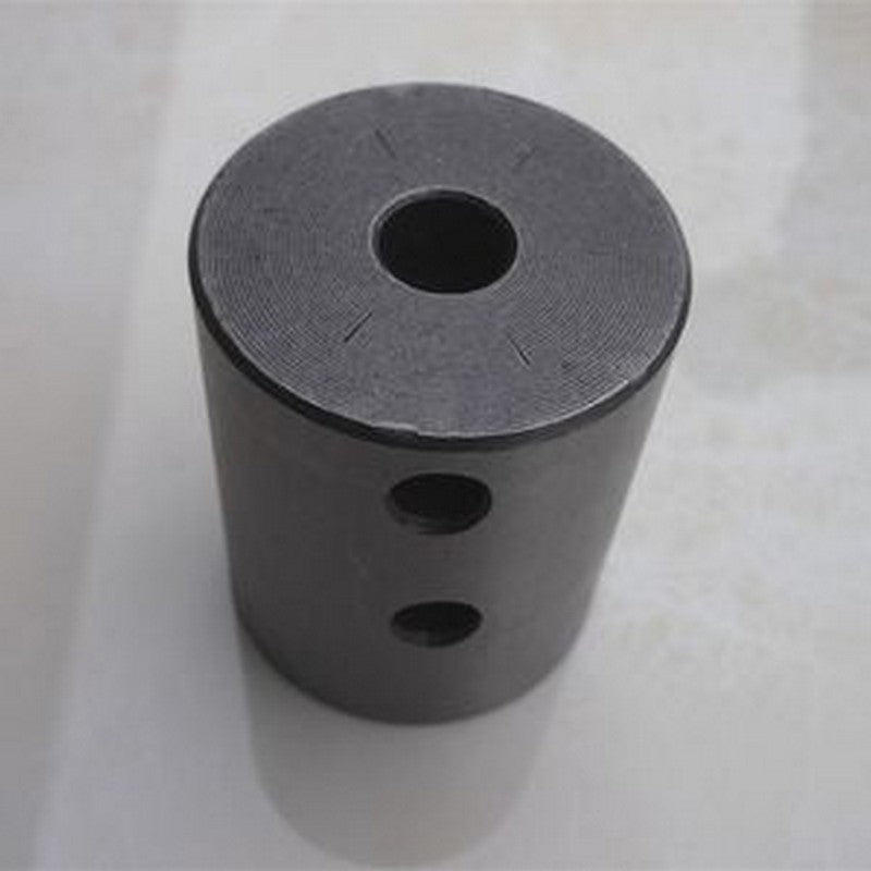 CAT 320C Swing motor first gear parts Pin