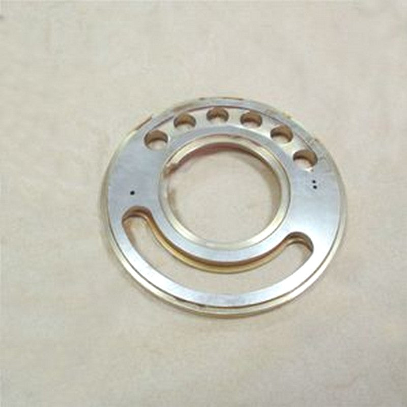 For Caterpillar Excavator CAT E320 Hydraulic Pump Plane