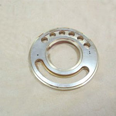 For Caterpillar Excavator CAT E320 Hydraulic Pump Plane