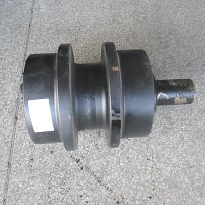 For Caterpillar CAT 320B 320C 325 325B 325C 325D 329D 330 330B 330C 330D 336D 345D Top Roller Upper Roller Carrier Roller 6Y-5323