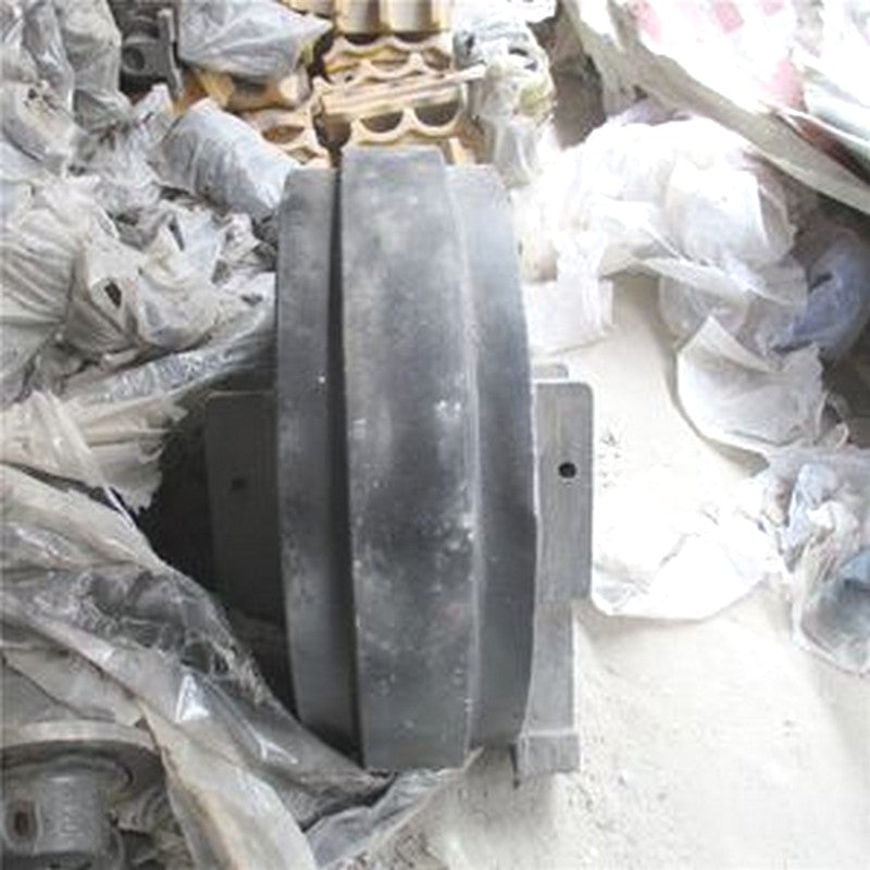 For Caterpillar Excavator CAT 322 322B 322C 324D 324E Idler 115-4931