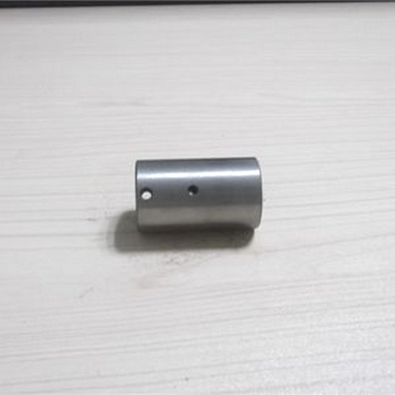 CAT E70B Swing Motor Second Gear Parts Pin