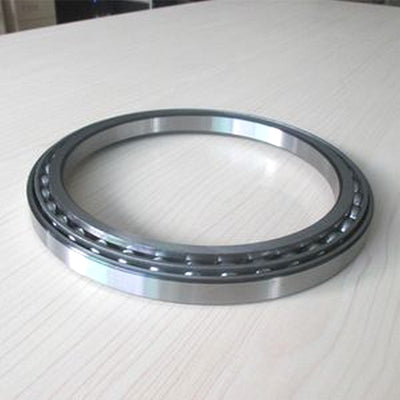 For Caterpillar CAT E70B Travel large bearing 180BA-2256 iron