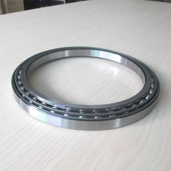 For Caterpillar CAT E70B Travel large bearing 180BA-2256 iron