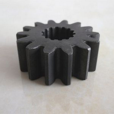 For Caterpillar Excavator CAT E70B Traveling Sun Gear