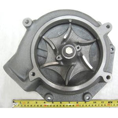 For Caterpillar Cat 385B 385B L D8R D8R II Engine 3406 3456 Water Pump 6I-3890 135-4925