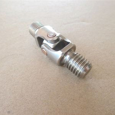 For Caterpillar Excavator CAT Universal Cardan Joint