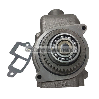For Catepillar Engine CAT 3304B 3306B 3304 3306 G3306 Water Pump 2W8001 2W-8001