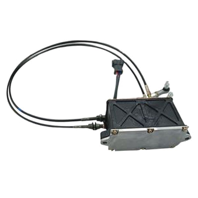 For Caterpillar CAT 314C Excavator 3064 Engine Governor Motor 247-5209