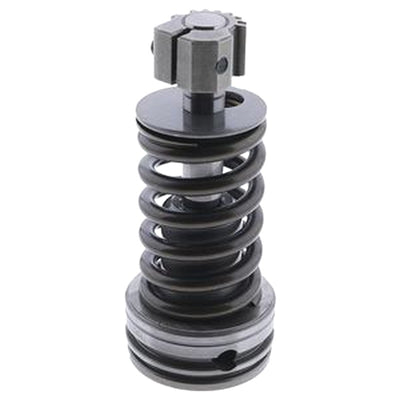 For Caterpillar Wheel Bulldozer CAT 824GII 824G 824C 814B Plunger 108-2104