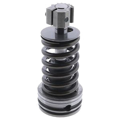 For Caterpillar Wheel Bulldozer CAT 824GII 824G 824C 814B Plunger 108-2104