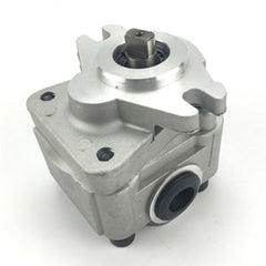 For Caterpillar CAT 320 Excavator AP12 Pilot Gear Pump