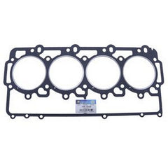 For Caterpillar CAT 3204  3208 Engine Cylinder Head Gasket 7W-2059