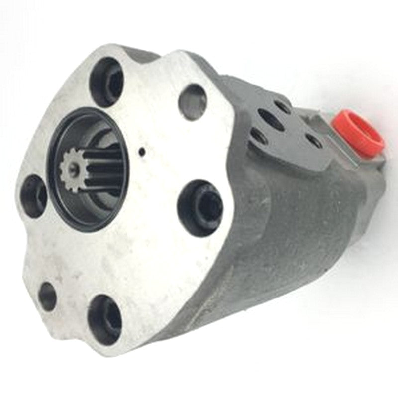 For Caterpillar Excavator CAT 305.5 Pilot Gear Pump