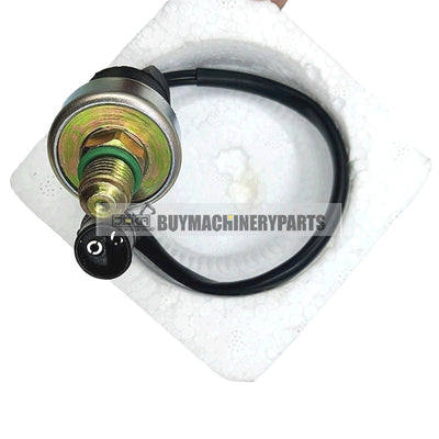 Replacement For Caterpillar Excavator Cat E110B E120B Engine 3114 Pressure Switch 1R-9547