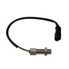 For Caterpillar Excavator CAT 320B 320BL Speed Sensor 125-2966