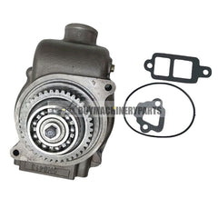 For Caterpillar Tractor CAT D5 D5B D6C D6D D7G Water Pump with Gasket 2P0662 2P-0662