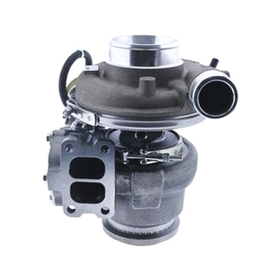 For Caterpillar CAT 953D AP600D CS64 CS68B CS74 M316D Engine C6.6 Turbo B2 Turbocharger 315-9810 - Buymachineryparts