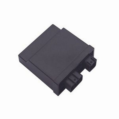CDI Box 5TG-85540-00-00 5TG-85540-10-00 for Yamaha ATV YFZ450 YFZ450LE YFZ450SE YFZ450SP YFZ450V