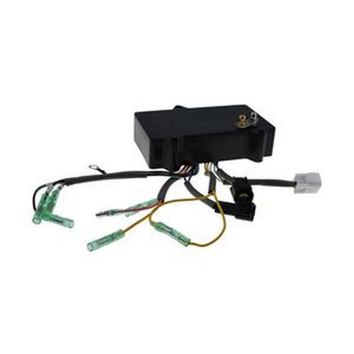 CDI Unit 6H2-85540-00 for Yamaha Outboard Motor 60HP 70HP