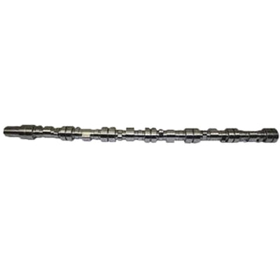 Celect Camshaft for Cummins N14 Engine in USA