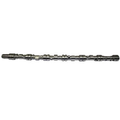 Celect Camshaft for Cummins N14 Engine in USA