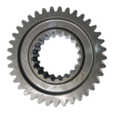 Center Gear 3035852 for Hitachi EX270 EX300 EX300LC-5M EX350H-5 EX370-5M Excavator