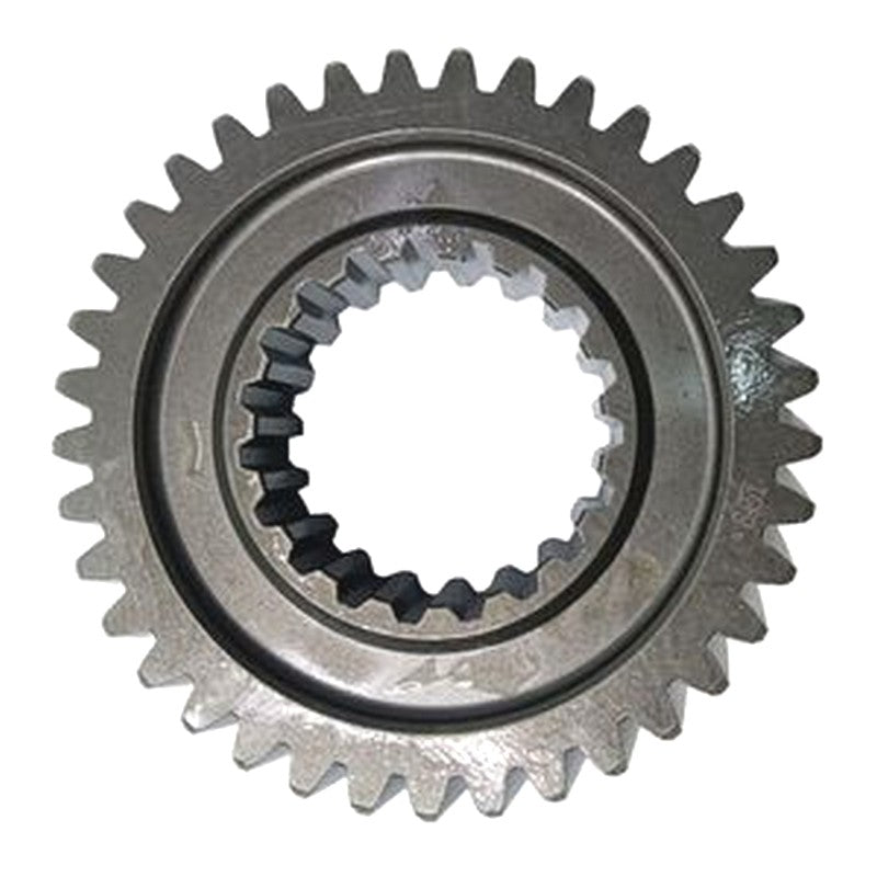 Center Gear 3035852 for John Deere 330LCR 792DLC 892 892DLC Excavator