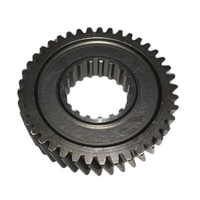 Center Gear 3104554 for Hitachi Excavator ZX330-3 ZX330-3-HCMC ZX350-3-AMS ZX350H-3 ZX350K-3 ZX350LC-3-HCME ZX400W-3