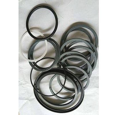 Center Joint Seal Kit 4288000 for Hitachi EX25-2 EX30-2 EX40-2 EX55UR EX55UR-3 Excavator