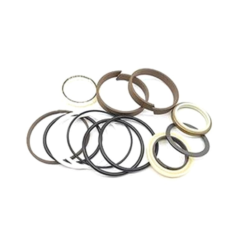 Center Joint Seal Kit 4694358 for John Deere 35D 35ZTS 60D 27C 50D 27ZTS 35C