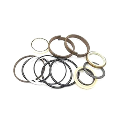 Center Joint Seal Kit 4694358 for John Deere 35D 35ZTS 60D 27C 50D 27ZTS 35C