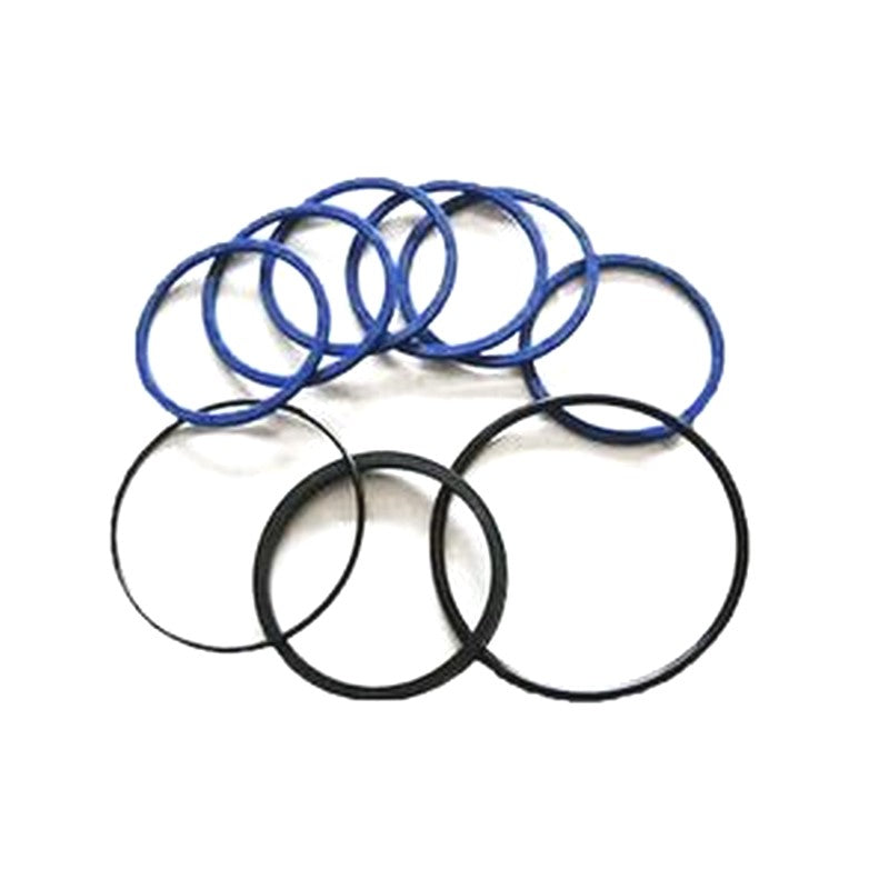 Center Joint Seal Kit for Hitachi ZX120 ZX200 ZX30 ZX40 ZX50 ZX70